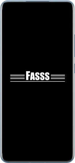 desarrollo web para fass